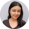 Harshita Goyal (Delhi)