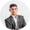 Rajeev Jadeja (Lucknow)
