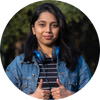 Rita Sharma (Jaipur)