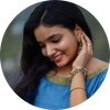 Neha Jain (Indore)