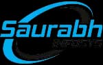 Saurabh Infosys