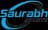 Saurabh Infosys