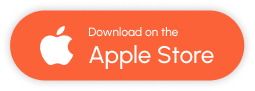 Apple App Store