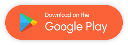 Google Play Store